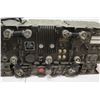 Image 8 : US Army Signal Corp Transmitter Radio