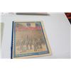 Image 8 : 442nd Collection - Framed Images & Historical Album, Books, Media, etc
