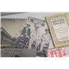 Image 8 : WWII Hawaii 1943 Life Magazine, National Geographic, Pearl Harbor Bulletin, etc