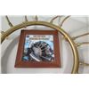 Image 2 : WWII Radial Engine Shielded Ignition Harness