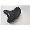 Image 2 : 1940's Harley Davidson Motorcycle Seat
