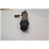 Image 2 : Vintage Telescope w/ Mount