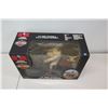 Image 2 : GI Joe Classic Collection US Army Courier & WLA45 Harley-Davidson