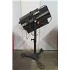 Image 2 : Lycian Stage Lighting Super Arc 400 Portable Spot Light