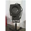Image 8 : Lycian Stage Lighting Super Arc 400 Portable Spot Light