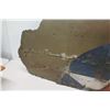 Image 3 : Pearl Harbor Movie Aircraft Wreckage