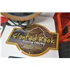 Image 11 : Multiple Beer Signs - Olympia, Victory, 2 Towns Ciderhouse, Carlsberg, etc