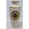 Image 1 : Cartier La Maison De L'Art Deco 1986 Vase