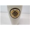 Image 2 : Cartier La Maison De L'Art Deco 1986 Vase