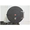 Image 2 : Bausch & Lomb Optical Co 35mm Movie Projector & Lamps
