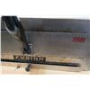 Image 2 : Tomlinson Fusion Commercial Compact Deluxe Pizza Oven Model 508