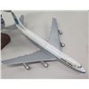Image 2 : Qty 4 Model Pan Am Airplanes -  Passenger & Cargo & World Airways