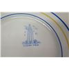 Image 2 : Hurd-Pohmana Co Honolulu Mayer China Hickam Field Plate