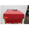 Image 2 : Commercial Popcorn Kettle Maker Machine & Box Kernel Pops Portion Packs