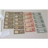 Image 1 : WWII Invasion Currency