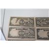 Image 2 : WWII Invasion Currency