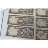 Image 3 : WWII Invasion Currency