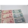 Image 8 : WWII Invasion Currency