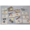 Image 1 : Qty 12 Medals - Royal Australia Regiment, Signal Corps, Army Medic Corps, etc