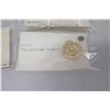 Image 2 : Qty 12 Medals - Royal Australia Regiment, Signal Corps, Army Medic Corps, etc