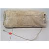 Image 1 : Sea Bag - W.V. Crothers, Wm. V Cloth RS