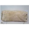 Image 2 : Sea Bag - W.V. Crothers, Wm. V Cloth RS