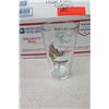 Image 2 : Qty 6 Brewseum Hula Girl Pint Glasses