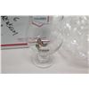 Image 2 : Qty 6 Brewseum Hula Girl Goblets