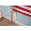 Image 2 : U.S.A. Red, White & Blue Stars & Stripes Flag on Flagpole