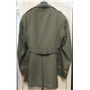 Image 8 : WWII Army Air Corps Jacket, Pink Pants, Green Pants & Khaki Tie (size unknown)
