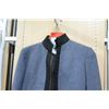 Image 2 : West Point Cadet Uniform - Jacket, Pants & Hat (date unknown)