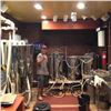 Image 3 : Home of the Brave Brewery-Complete!