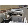 Image 25 : Authentic 1942 Willys Jeep -  (No Engine or Transmission), No Title