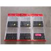 Image 1 : 3 New 14 Piece Nut Driver Sets