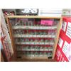 Image 1 : Case of 56 Router Bits