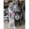 Image 1 : 20 New Boot Pullers