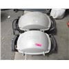 Image 1 : 2 Weber Barbecues