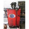 Image 1 : Air ATF Fluid Dispenser
