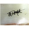 Image 2 : Mid Century Signed DeMott Sculpture