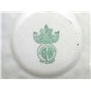Image 2 : 7 Piece Lot of Irish Belleek China
