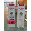 Image 1 : 8 Burt's Bee's Ultimate Care Hand Cream