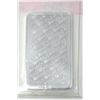 Image 2 : 10 Oz. Covid19 Pandemic .999 Silver Bar