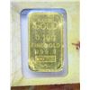 Image 2 : 3 x One Tenth Gram .9999 Gold Investor Bars