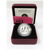 Image 1 : 1/2 Oz. 2013 Canadian Holiday Season Coin