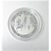 Image 2 : 1/2 Oz. 2013 Canadian Holiday Season Coin