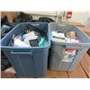 Image 1 : 2 Grab Bags of Assorted New Household Goods