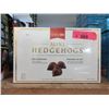 Image 1 : 6 Boxes of 20 Mini Hedgehogs Chocolates