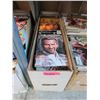 Image 1 : 250 plus Assorted Comic Books