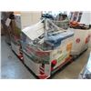 Image 1 : Skid of Assorted Store Return Goods
