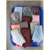 Image 1 : 12 New Designer Inspired Ties